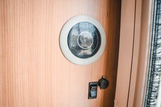 Autocaravana Ahorn Canada Renault Master 2.3 dCi