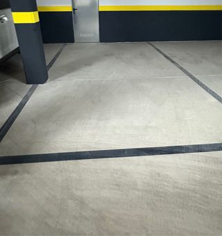 Plaza  en alquiler en Almeria, Torrecardenas.