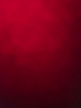 necesito una chica que cuide a mi abuela