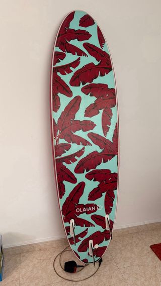 Tabla de surf OLAIAN