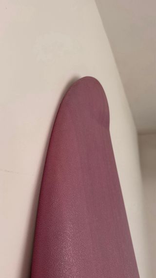 Tabla de surf OLAIAN