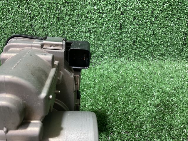 CORPO FARFALLATO BMW K 1600 GTL 2017 2020