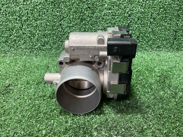 CORPO FARFALLATO BMW K 1600 GTL 2017 2020