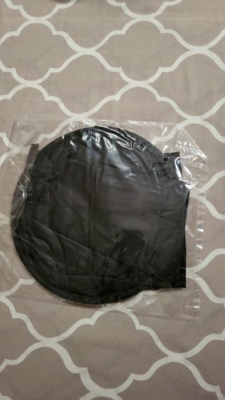 Disfraz Bruja Sexy Talla Única