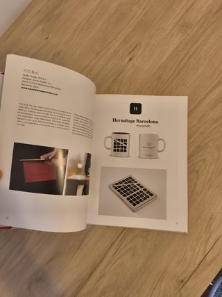 ULTIMATE LOGOS DESIGNERS (ENGLISH AND SPANISH)