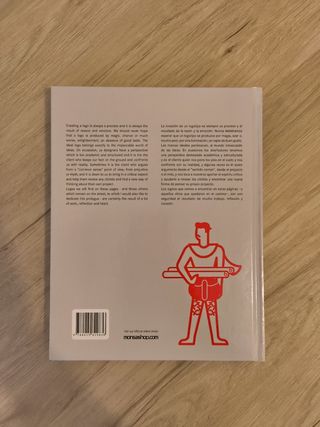 ULTIMATE LOGOS DESIGNERS (ENGLISH AND SPANISH)