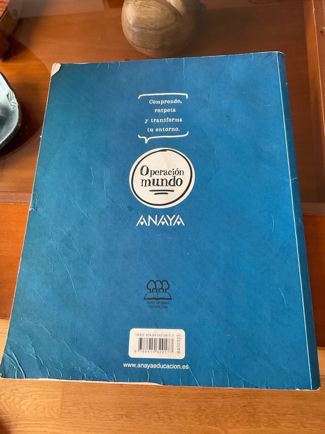 Economía y emprendimiento 4.