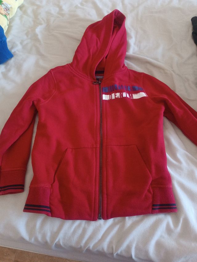 Giacche per bambini 6 unità