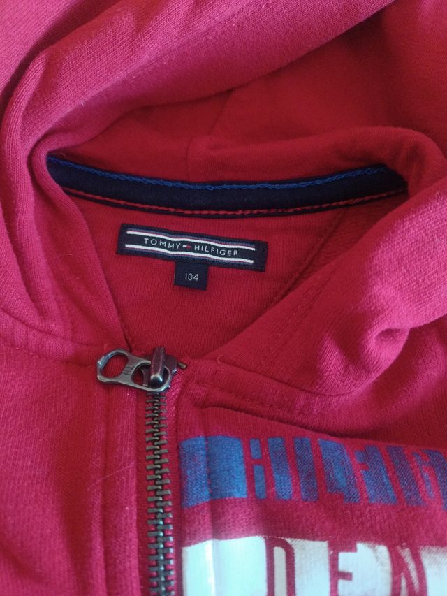 Giacche per bambini 6 unità