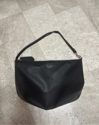 Bolso Guess Pequeño