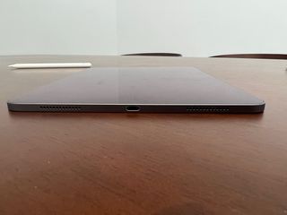 iPad Pro 11 1ª Gen 64GB + Apple Pencil 2ª