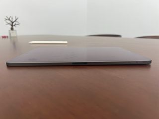 iPad Pro 11 1ª Gen 64GB + Apple Pencil 2ª