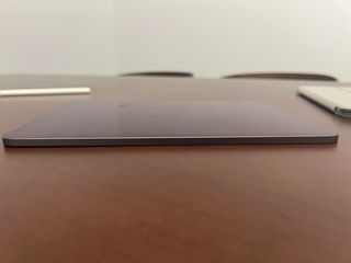 iPad Pro 11 1ª Gen 64GB + Apple Pencil 2ª