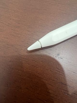 iPad Pro 11 1ª Gen 64GB + Apple Pencil 2ª