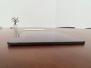 iPad Pro 11 1ª Gen 64GB + Apple Pencil 2ª