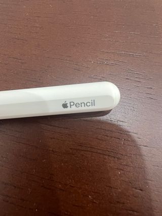 iPad Pro 11 1ª Gen 64GB + Apple Pencil 2ª