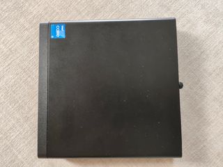 HP Pro 260 G9 Mini i5 13th Gen 16/512GB