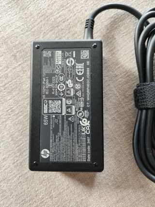HP Pro 260 G9 Mini i5 13th Gen 16/512GB