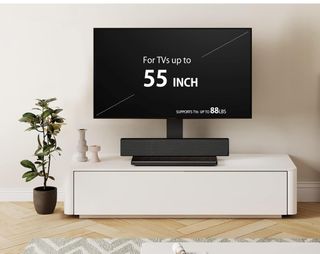 Soporte Universal para TV de Mesa