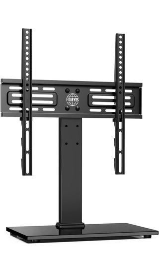 Soporte Universal para TV de Mesa