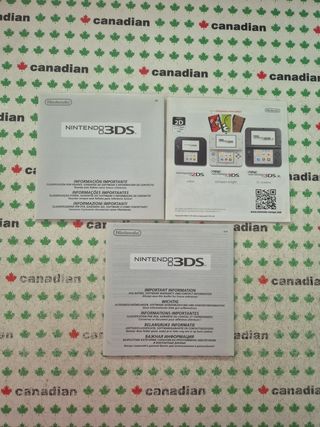 Fire Emblem Fates Nintendo 3DS