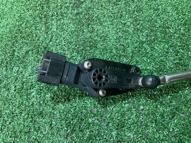 SENSORE BMW K 1600 GTL 2017 2020