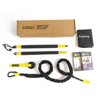 Attrezzatura da allenamento TRX Rip Trainer