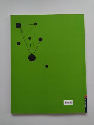 Biología prácticas 2º Bachillerato - EDELVIVES