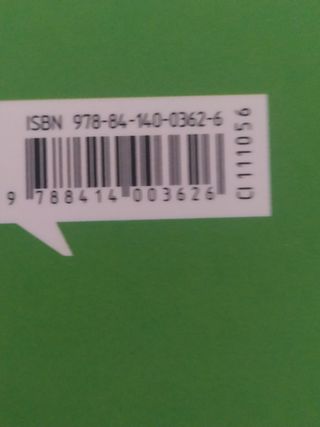 Biología prácticas 2º Bachillerato - EDELVIVES