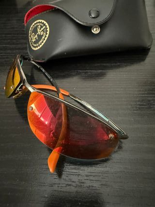 Gafas de sol Ray-Ban