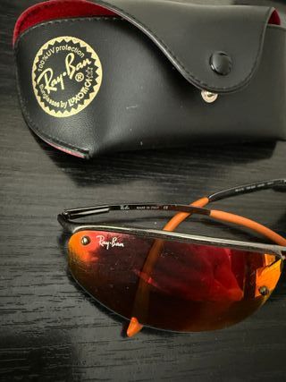 Gafas de sol Ray-Ban