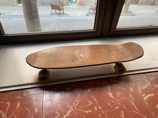 Cruiser Globe 27 x 8