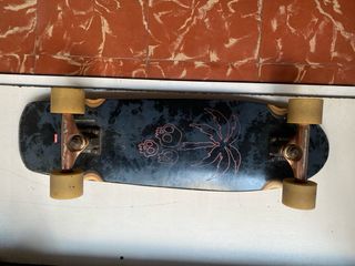 Cruiser Globe 27 x 8