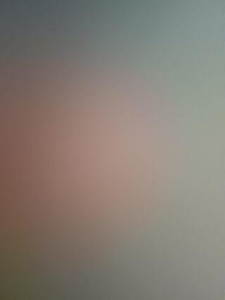 Samsung A55 5G