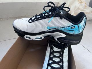 Nike Air Max Plus TN Zapatillas