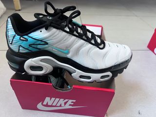 Nike Air Max Plus TN Zapatillas