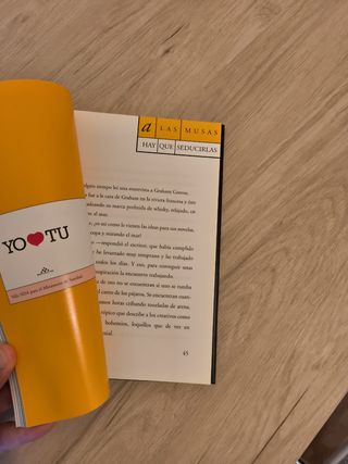 FERNANDO OCAÑA - VEINTE IDEAS SOBRE PUBLICIDAD