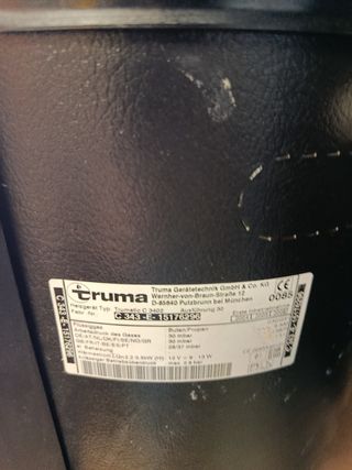 truma c