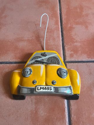 Recipientes de agua radiador porcelana