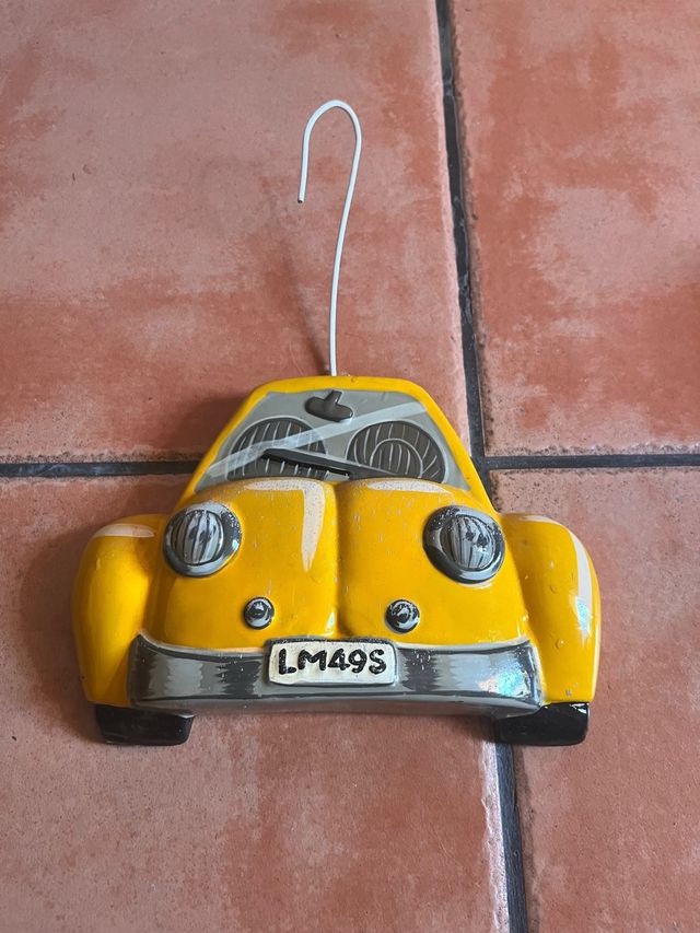 Recipientes de agua radiador porcelana