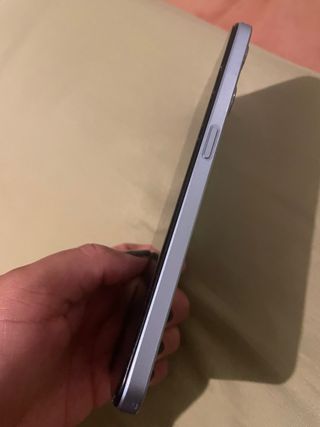 Oppo A78