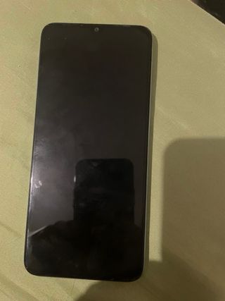 Oppo A78