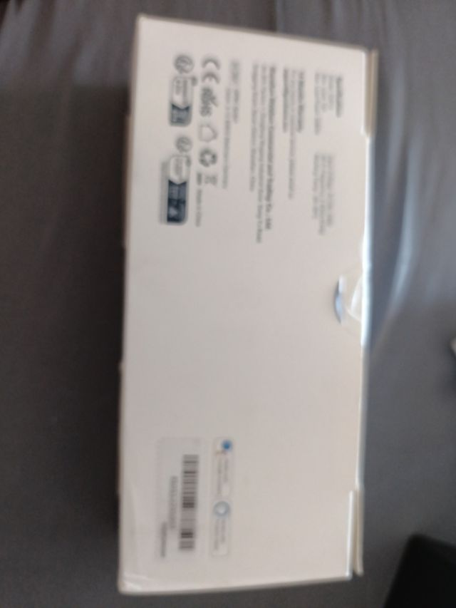 Plugues Inteligentes GNCC SP12 (4 unidades)