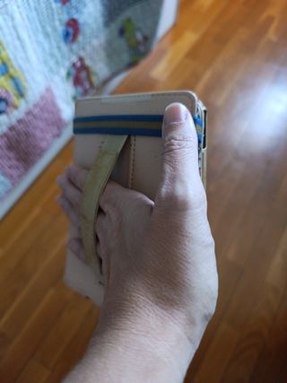 Kobo Clara HD, con scatola, caricabatterie ufficiale e con fusibili