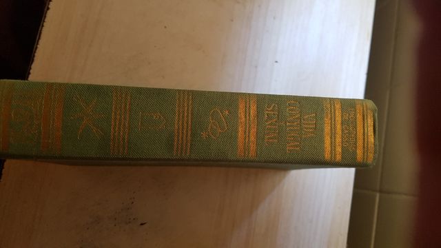 Vida Conyugal y Sexual