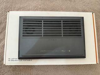 HP Omen Portátil Gaming