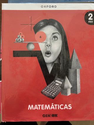 Matemáticas, Lengua, Inglés, Francés, valores, FQ,