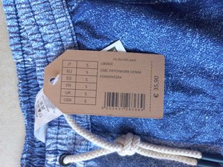 Costume da bagno uomo Calzedonia taglia S