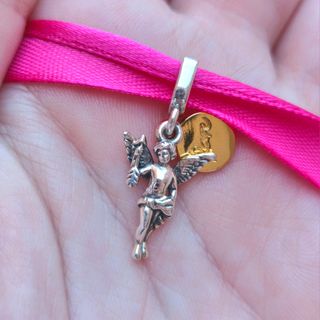 CHARM CUPIDO AMOR ANGEL