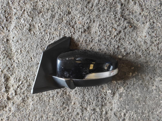 Retrovisor izquierdo DV4417683YA Ford Kuga I